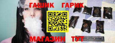 кокаин VHQ Малоярославец