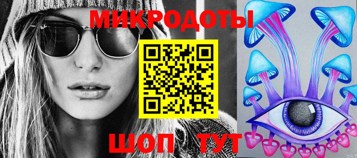 Энгельс  Псилоцибиновые грибы Psilocybine cubensis  Вход с VPN  Псилоцибиновые грибы мицелий 